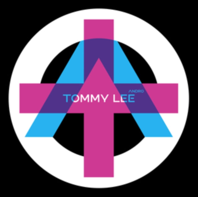 This LP Vinyl is brand new.Format: LP VinylThis item's title is: AndroArtist: Tommy LeeBarcode: 849320085614Release Date: 10/16/2020