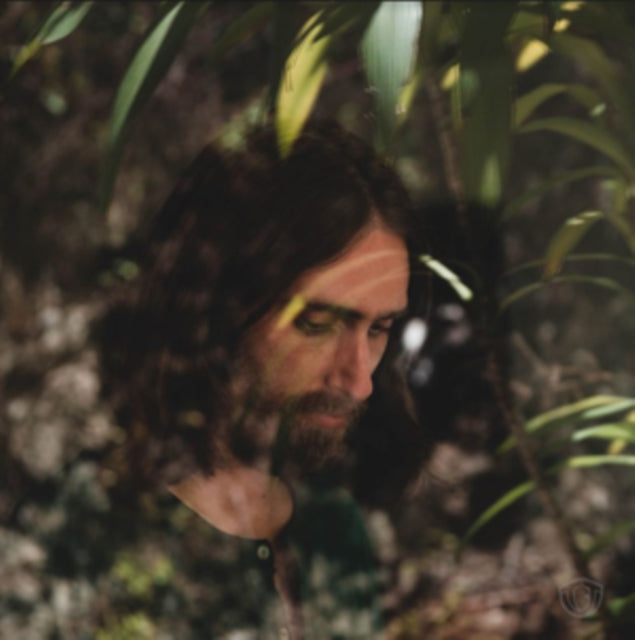 This LP Vinyl is brand new.Format: LP VinylThis item's title is: I Like It HereArtist: Trevor Beld JimenezBarcode: 850014131104Release Date: 1/8/2021