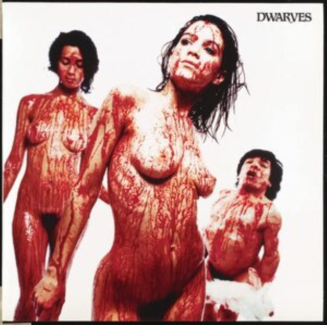 This LP Vinyl is brand new.Format: LP VinylMusic Style: PunkThis item's title is: Blood, Guts & PussyArtist: DwarvesBarcode: 850017363106Release Date: 11/18/2022