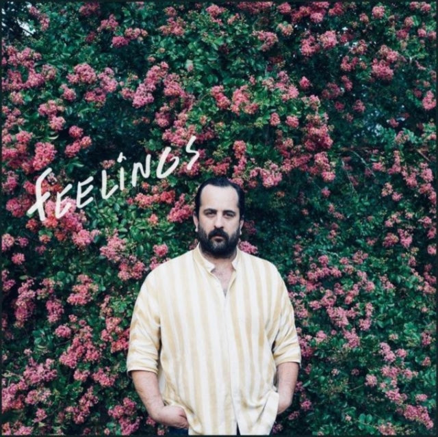 Feelings