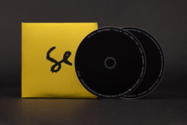 Sylvan Esso (10 Year Anniversary Edition/2CD)