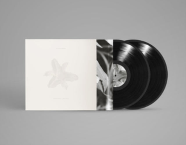 Body Of Light / I Am A Cloud (2LP)