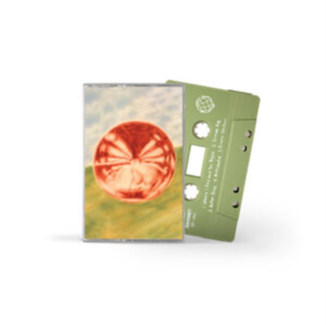 This Music Cassette is brand new.Format: Music CassetteThis item's title is: Heart Of The ArtichokeArtist: BloomsdayBarcode: 850057707045Release Date: 6/7/2024