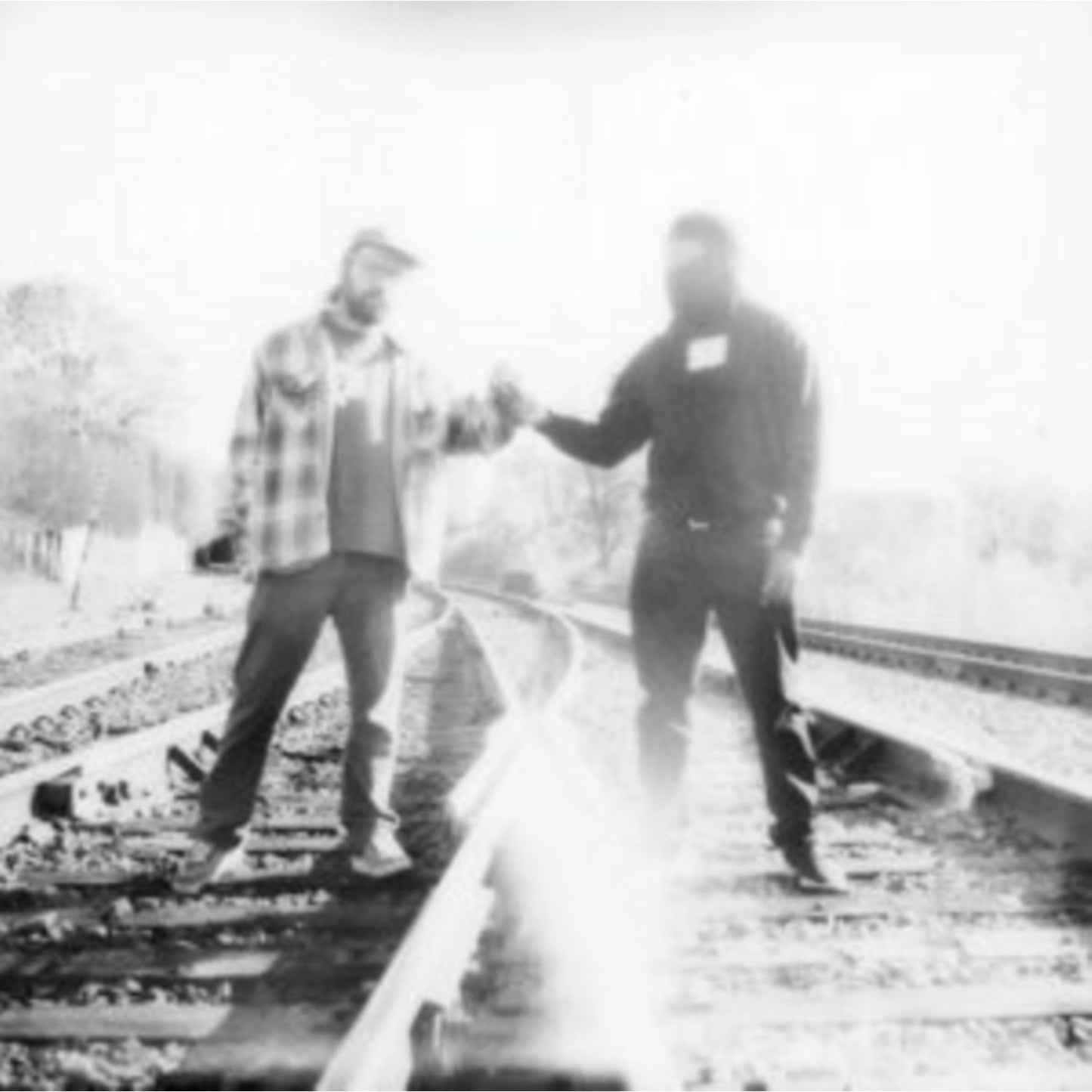 Maps
