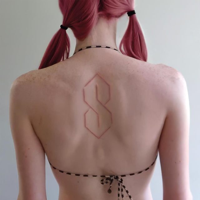 This LP Vinyl is brand new.Format: LP VinylThis item's title is: Sister (X)Artist: Frost ChildrenBarcode: 850068999439Release Date: 9/12/2025