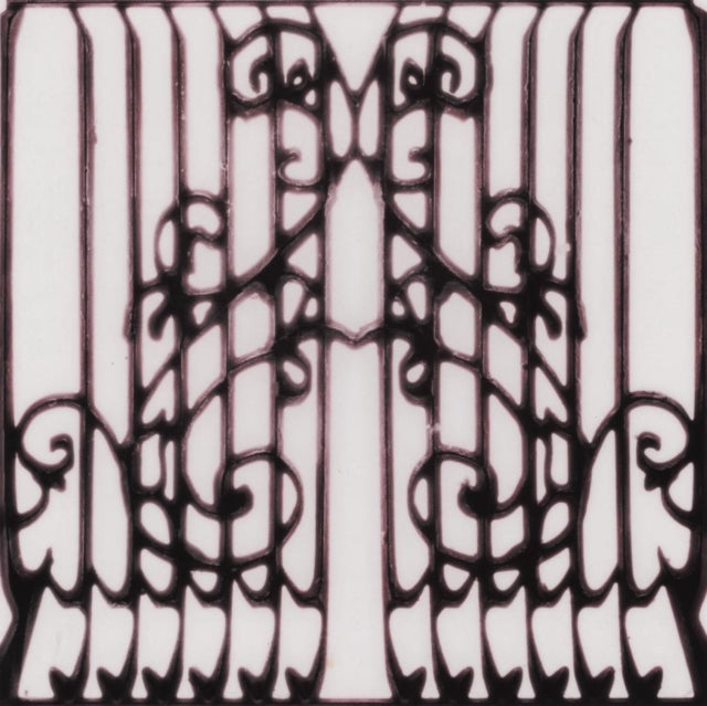 This CD is brand new.Format: CDMusic Style: Noise RockThis item's title is: Pirouette (X)Artist: Model & ActrizLabel: True Panther RecordsBarcode: 850068999507Release Date: 5/23/2025