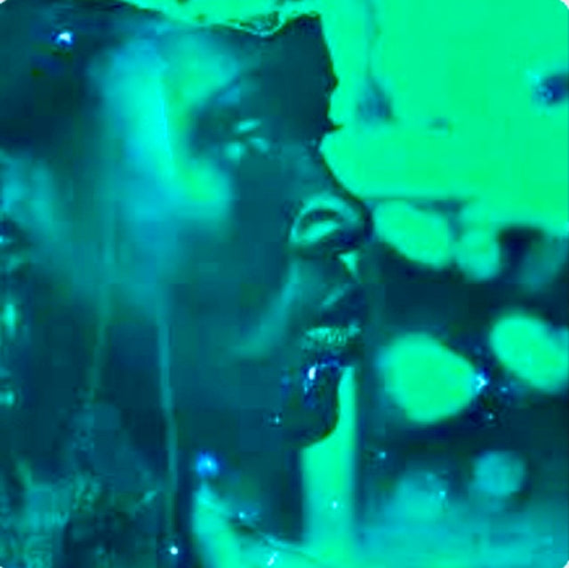 This LP Vinyl is brand new.Format: LP VinylThis item's title is: Dreams Still Inspire (180G/Limited Collectors Edition/Coke Bottle Green LP Vinyl)Artist: Abstract MindstateBarcode: 850372002924Release Date: 9/9/2022