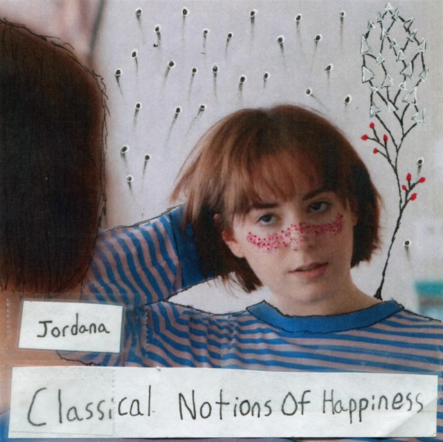 Classical Notions Of Happiness