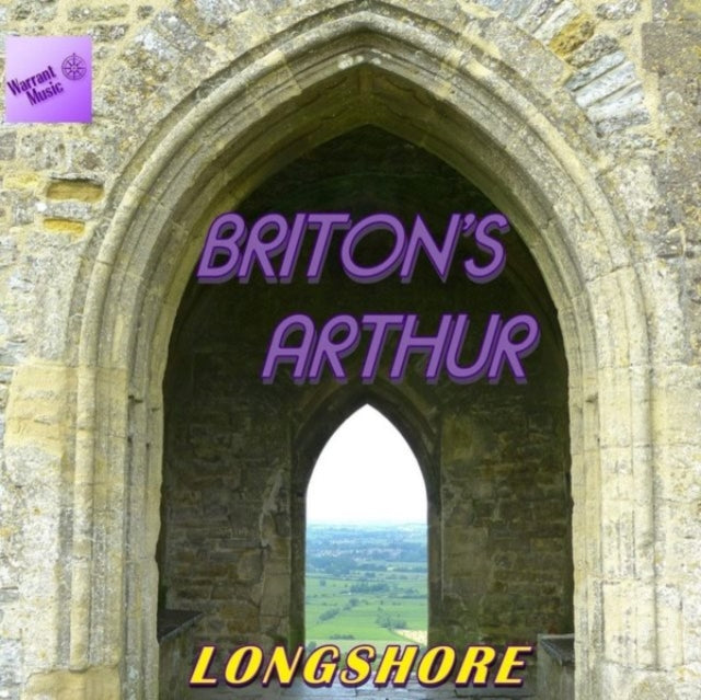 Briton's Arthur Ost