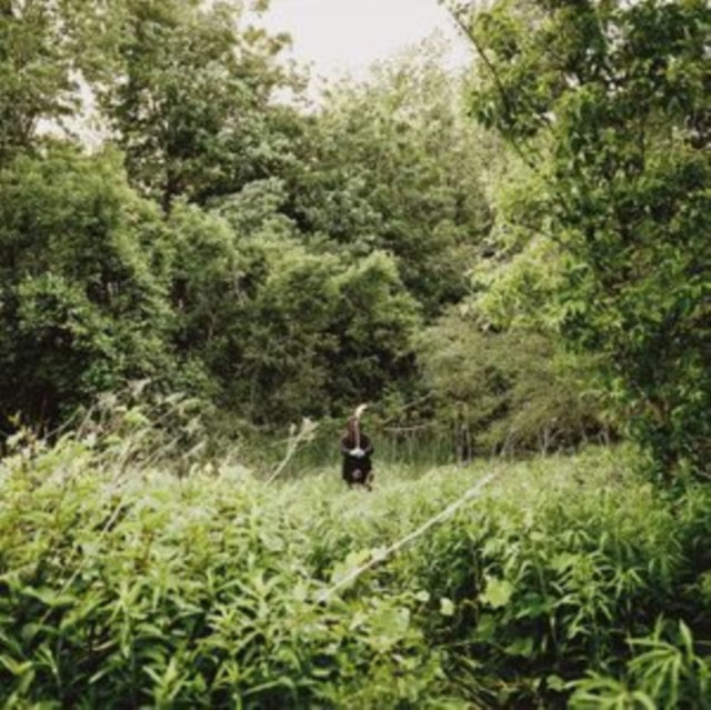 This LP Vinyl is brand new.Format: LP VinylThis item's title is: Pale LightArtist: ExaltBarcode: 856449002897Release Date: 6/17/2016