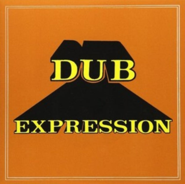 Dub Expression