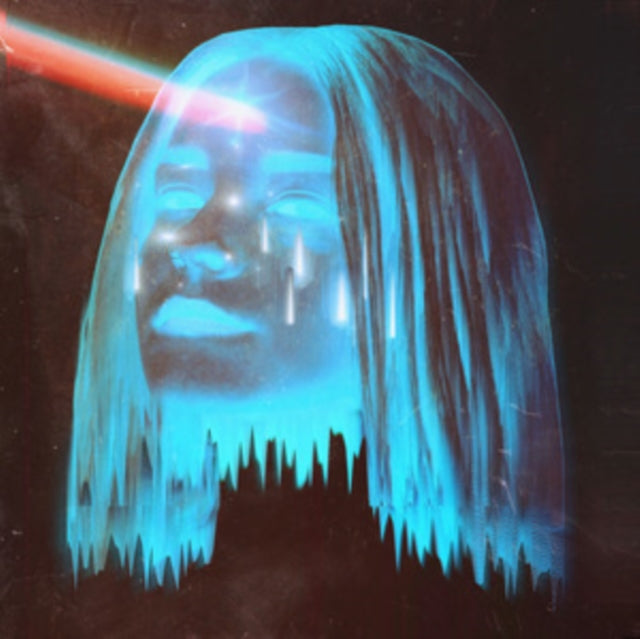 This LP Vinyl is brand new.Format: LP VinylMusic Style: FusionThis item's title is: SchadenfreudeArtist: ShinerLabel: SPARTAN RECORDSBarcode: 859737611863Release Date: 7/15/2022