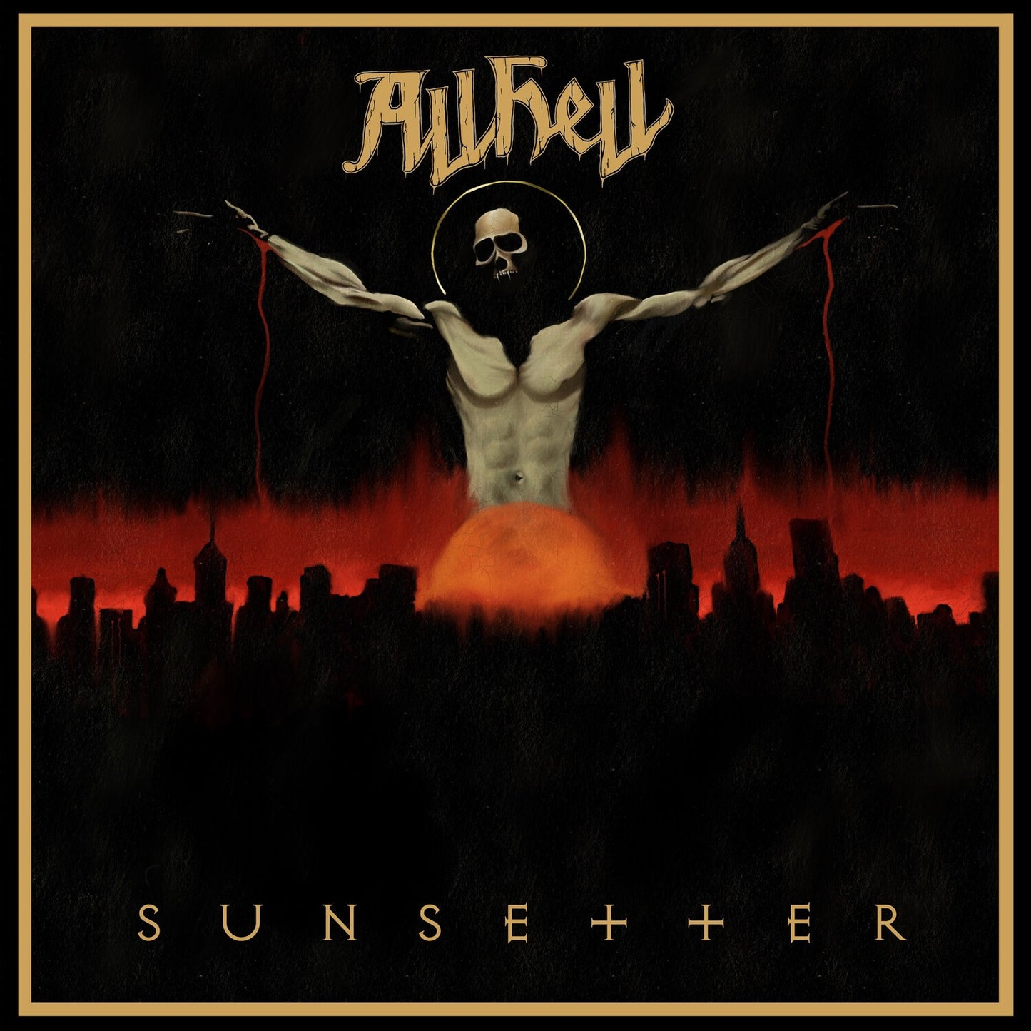 Sunsetter