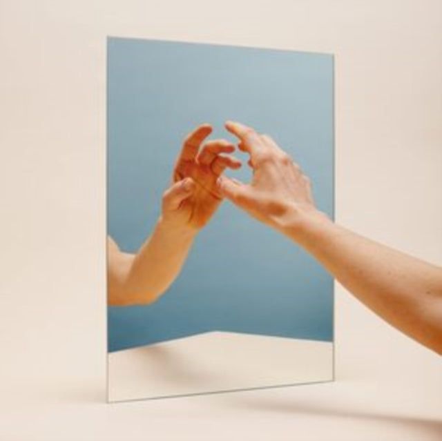 This CD is brand new.Format: CDThis item's title is: Imitation FieldsArtist: Ben GarnettLabel: PADIDDLE RECORDSBarcode: 877746004520Release Date: 3/17/2023