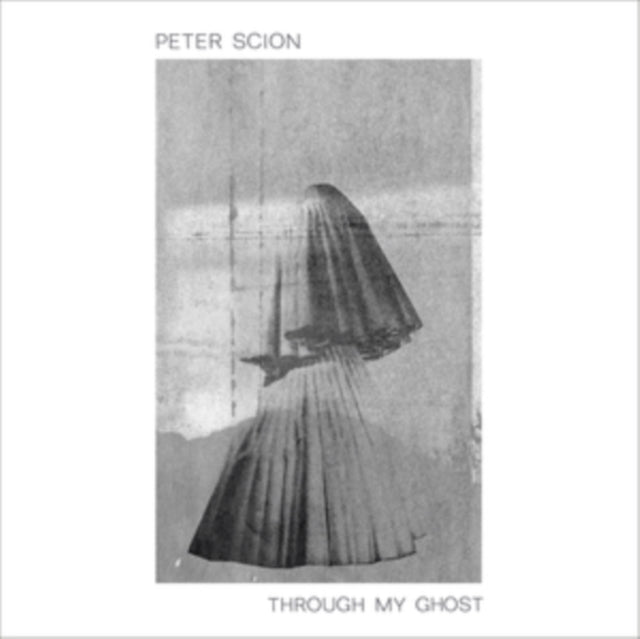 Through My Ghost