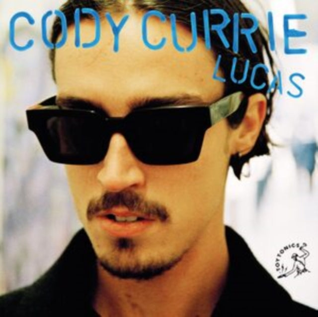 This 12 Inch Vinyl is brand new.Format: 12 Inch VinylThis item's title is: Lucas (2Tin)Artist: Cody CurrieLabel: TOY TONICSBarcode: 880655513519Release Date: 11/18/2022