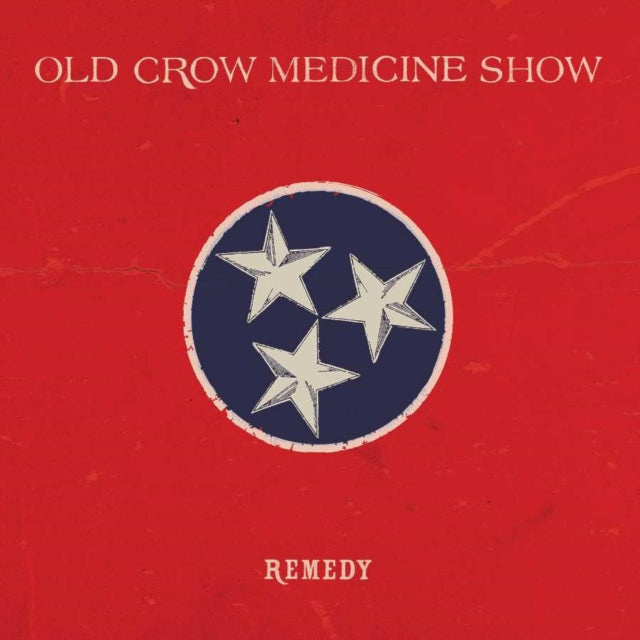 Remedy