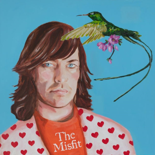 Misfit