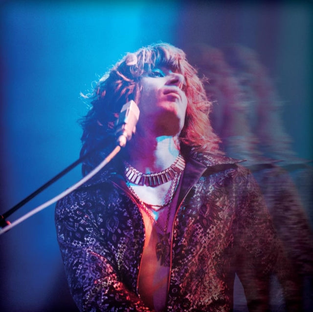 This LP Vinyl is brand new.Format: LP VinylThis item's title is: Francis Comes Alive (Royal Grape Vinyl/2LP)Artist: Neal FrancisLabel: ATO RECORDSBarcode: 880882587307Release Date: 11/3/2023