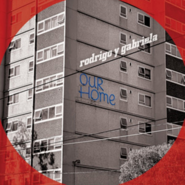 Ourhome
