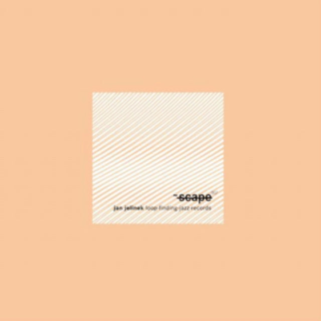 Loop-Finding-Jazz-Records (Dl Card)