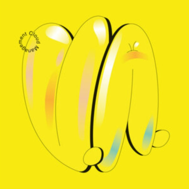 This LP Vinyl is brand new.Format: LP VinylMusic Style: AbstractThis item's title is: V.A.Artist: Cloud ManagementLabel: Altin Village & Mine RecordsBarcode: 880918261638Release Date: 11/10/2023