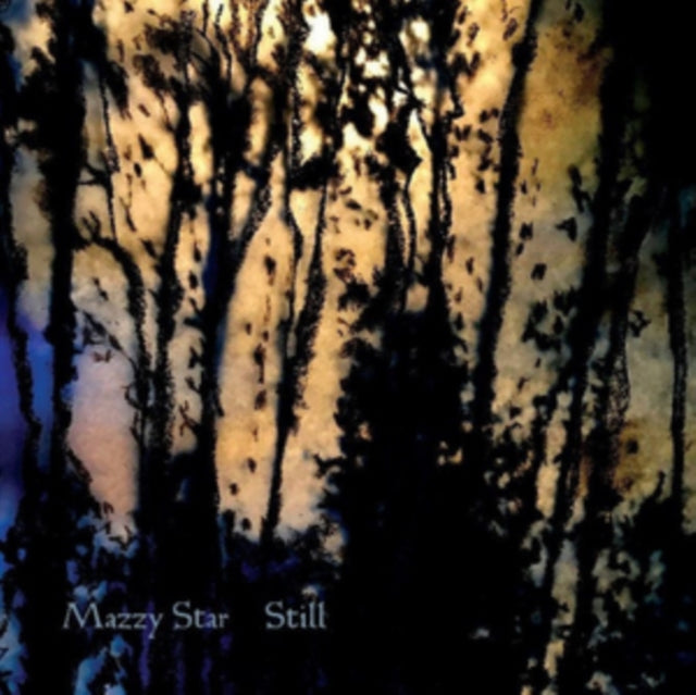 This 12 Inch Vinyl is brand new.Format: 12 Inch VinylThis item's title is: Still EpArtist: Mazzy StarBarcode: 881034116239Release Date: 6/1/2018