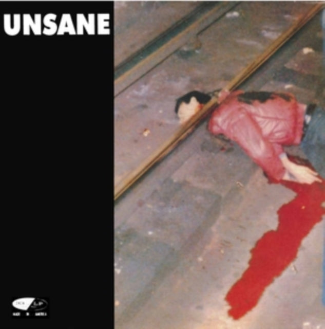 Unsane
