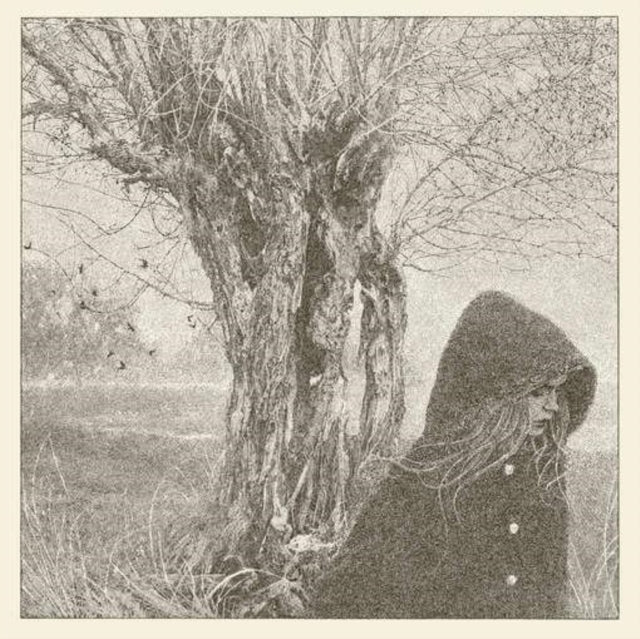 This LP Vinyl is brand new.Format: LP VinylMusic Style: DarkwaveThis item's title is: Between The Earth And SkyArtist: LankumLabel: ROUGH TRADEBarcode: 883870091015Release Date: 10/27/2017