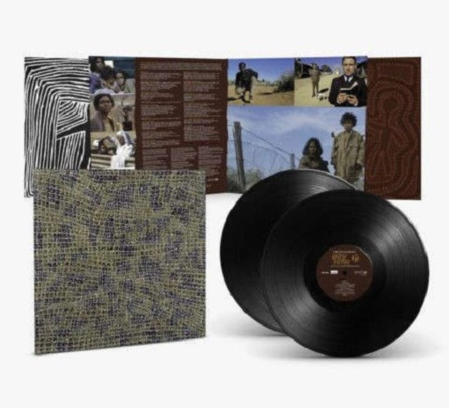 Long Walk Home (Limited/2LP/45 RPM/Half/Speed Remaster)