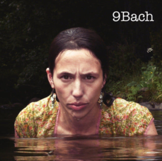 9Bach