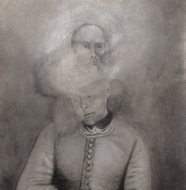 This LP Vinyl is brand new.Format: LP VinylMusic Style: AmbientThis item's title is: FontelautusArtist: David TibetLabel: HOMALEPHBarcode: 884388160958Release Date: 4/30/2021