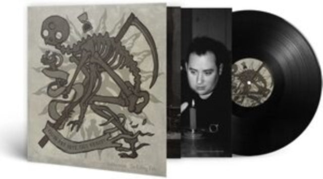 This LP Vinyl is brand new.Format: LP VinylMusic Style: Modern ClassicalThis item's title is: Killing TideArtist: Sol InvictusLabel: PROPHECYBarcode: 884388303713Release Date: 1/28/2022