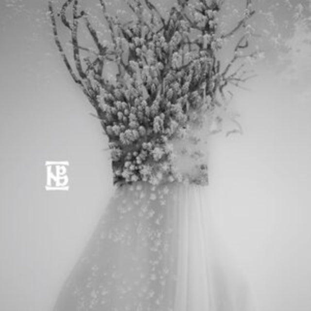 This LP Vinyl is brand new.Format: LP VinylMusic Style: ElectroThis item's title is: ZauArtist: Negura BungetLabel: PROPHECYBarcode: 884388410916Release Date: 11/26/2021