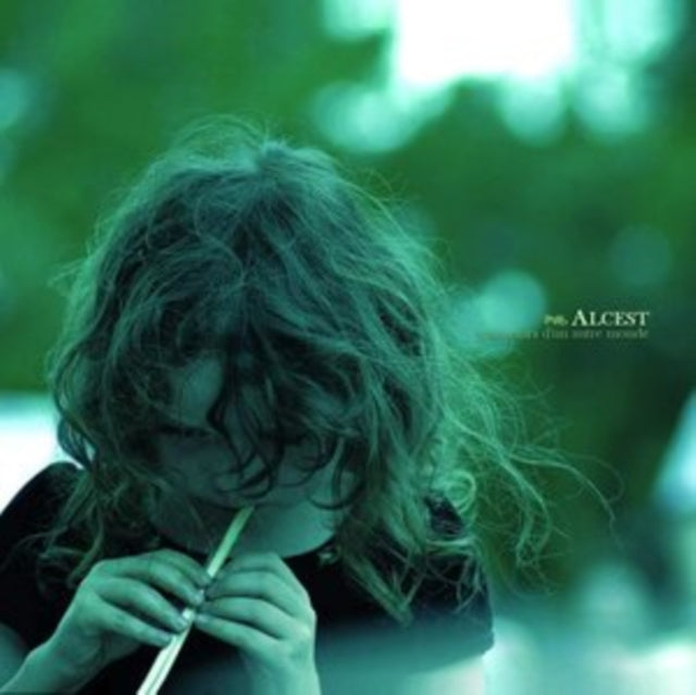This CD is brand new.Format: CDMusic Style: Post-MetalThis item's title is: Souvenirs D'un Autre MondeArtist: AlcestLabel: Prophecy ProductionsBarcode: 884388709034Release Date: 11/13/2012