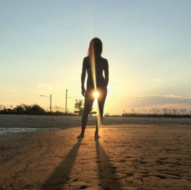 This LP Vinyl is brand new.Format: LP VinylThis item's title is: AuroraArtist: Brother DegeBarcode: 884388872103Release Date: 3/15/2024