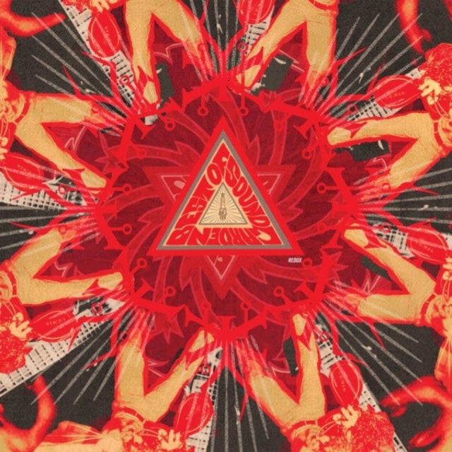 This CD is brand new.Format: CDMusic Style: Doom MetalThis item's title is: Best Of Soundgarden ReduxArtist: Various ArtistsLabel: MAGNETIC EYE RECORDSBarcode: 884388873179Release Date: 7/21/2023