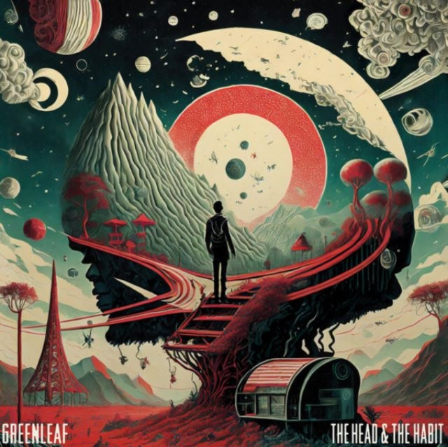 Head & The Habit