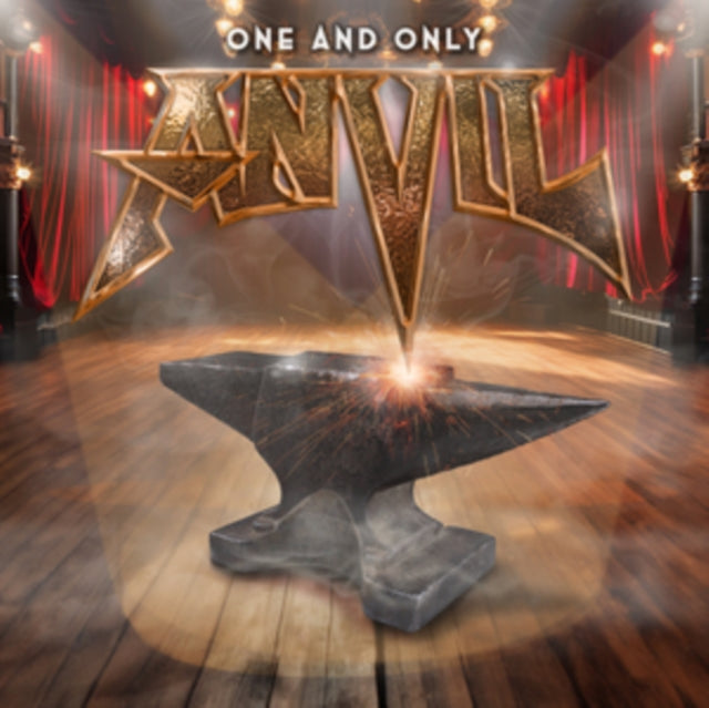 One & Only (Digi)