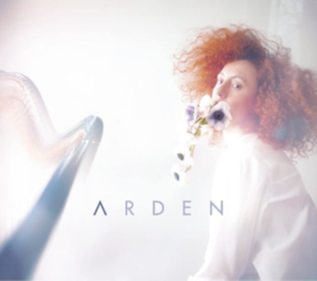 Arden