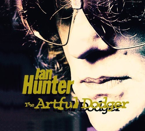 Artful Dodger