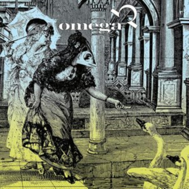 200 Years After The Last War