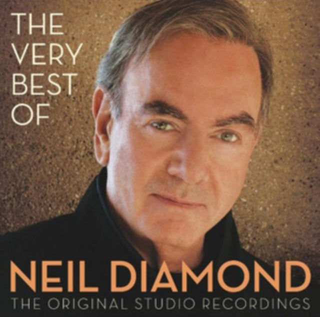 This CD is brand new.Format: CDMusic Style: RnB/SwingThis item's title is: Very Best Of Neil DiamondArtist: Neil DiamondLabel: LEGACYBarcode: 886919036022Release Date: 12/6/2011