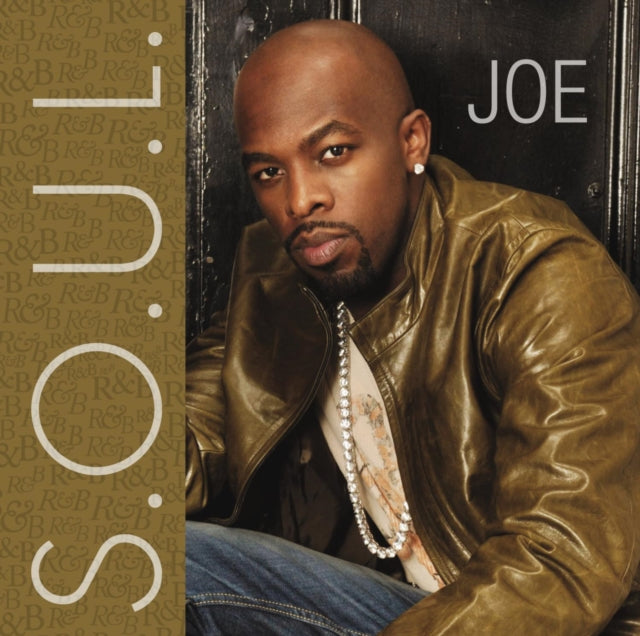 S.O.U.L