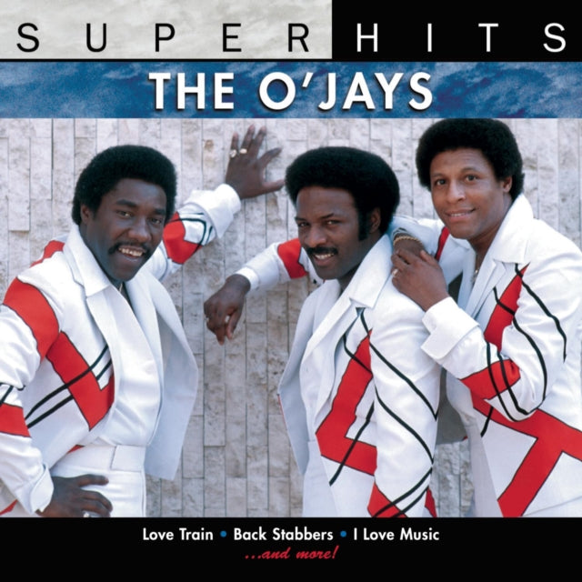 Super Hits