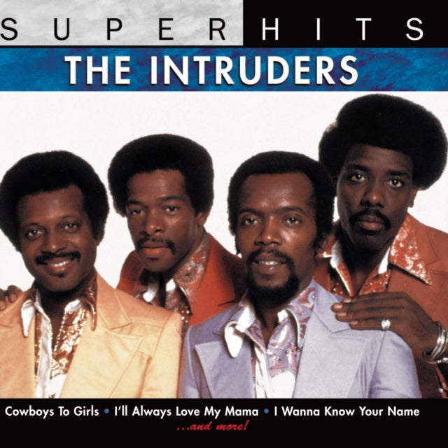 Super Hits