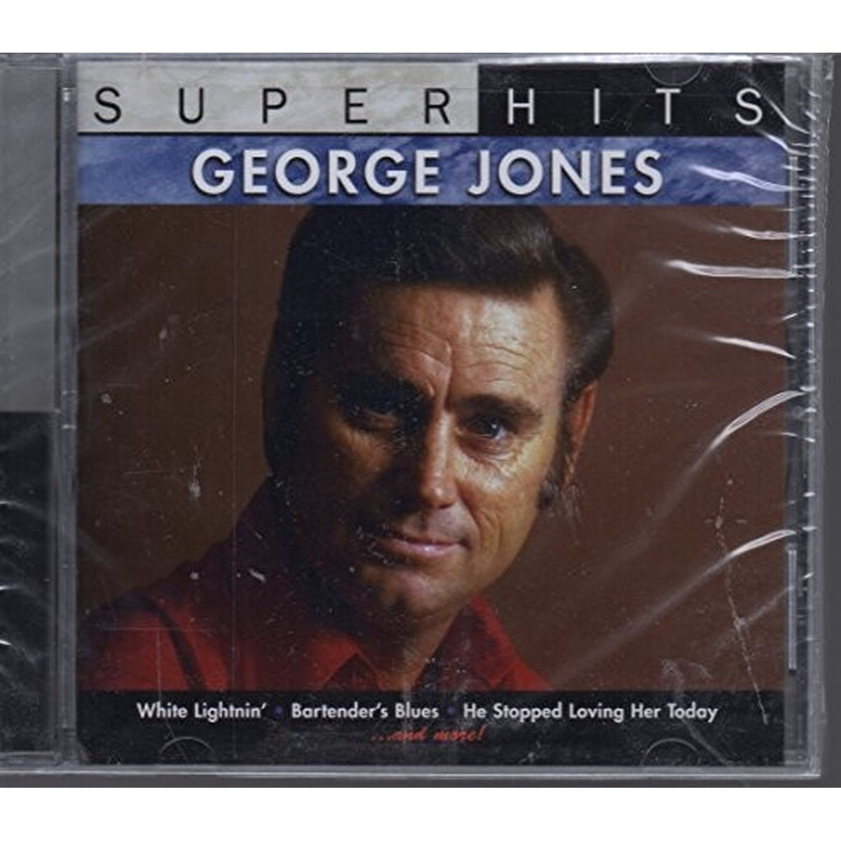 Super Hits