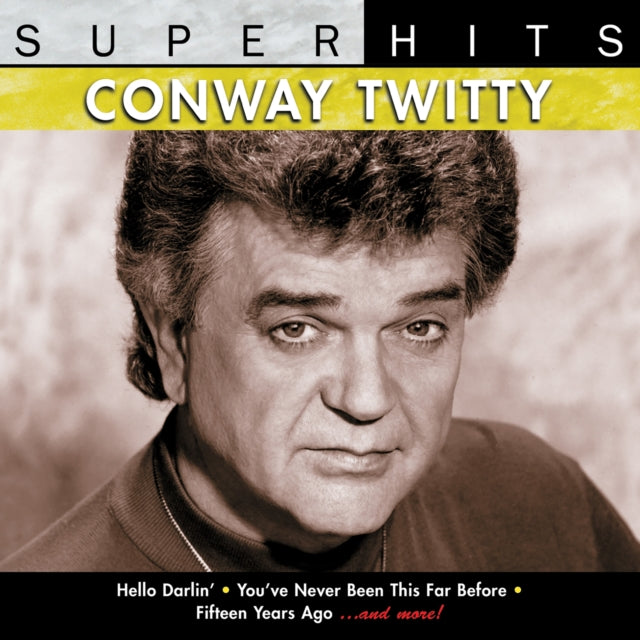 Super Hits