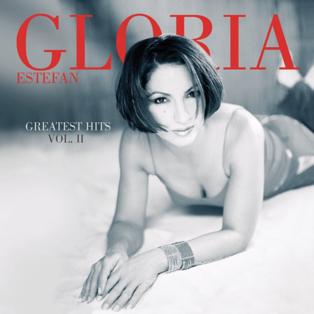 Greatest Hits Vol.2