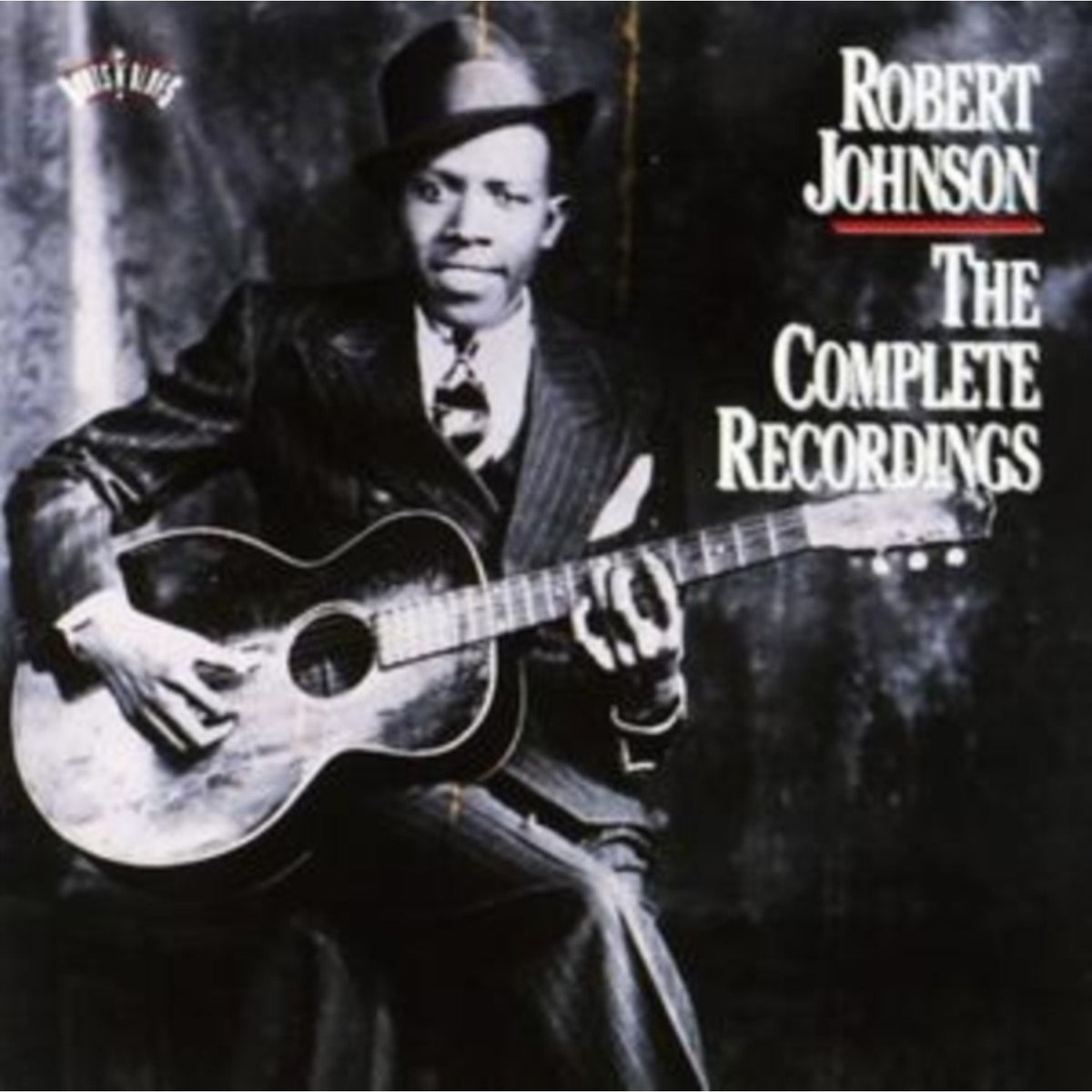 Complete Recordings
